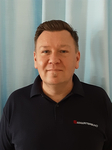 Christoph Sztubics, MSc